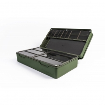 Ridgemonkey Armoury Tacklebox