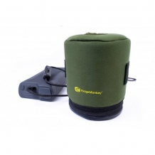 Ridgemonkey Eco Power USB Heated Gas Canister Cover