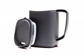 Ridgemonkey Thermo Mug