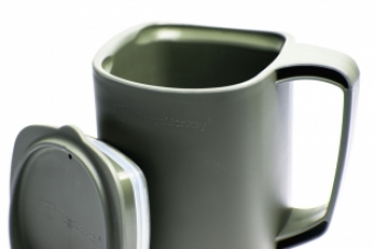 Ridgemonkey Thermo Mug