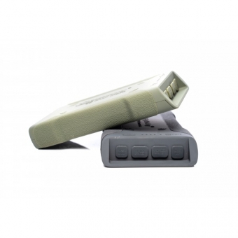 Ridgemonkey Vault Wireless 26950 camo/greenh