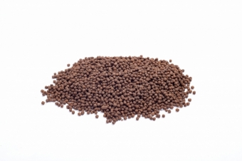 Riser Pellets Plus