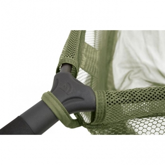 Trakker Sanctuary T8 Landing Net