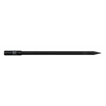 Fox Black Label Slim Bankstick 12''