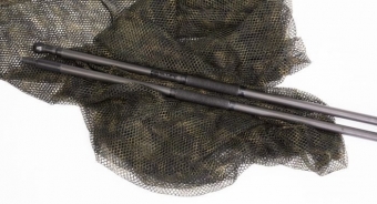 Nash Scope Landing Net