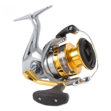 Shimano Sedona 2500 FI