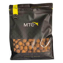 MTC Baits Readymades SupaTuna 1kg