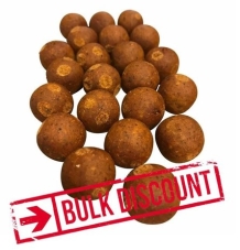 Mtc Baits Supatuna 25 kg Bulkdeal