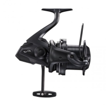 Shimano Ultegra 14000 XTE