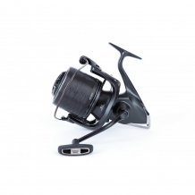 Shimano Aero Technium Magnesium 14000 XTD