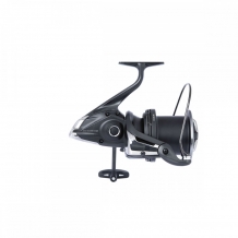 Shimano Aero Technium Magnesium 14000 XTD