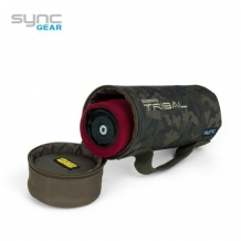 Shimano Sync Spool Case