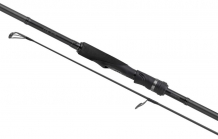 Shimano Tribal TX-9A 12FT 3LB/3,25LB