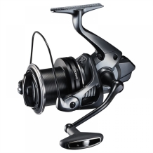 Shimano Ultegra Ci4 5500 XTC