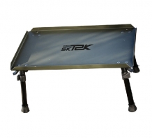 Sonik SK-TEK bivvy table