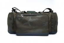 Sonik Carryall compact/medium/large