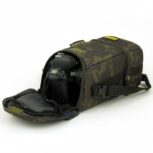 Shimano Tribal XTR SLR Camera Bag