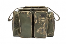 Nash Subterfuge Small Carryall