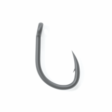 Ridgemonkey Ape-X Snag Hook 2xx