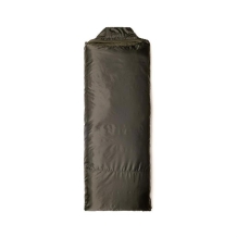 Fortis Jungle sleeping bag WEEKAANBIEDING