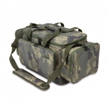 Solar Undercover Carryall Medium