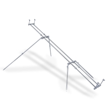 Solar Tackle P1 Euro Universal Rod Pod