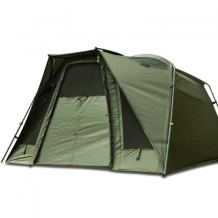 Solar SP Spider Bivvy