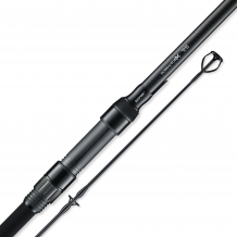 Sonik DominatorX RS 12 ft 3,25 lbs