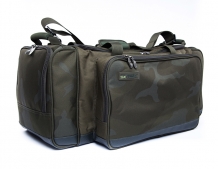 Sonik Carryall compact/medium/large