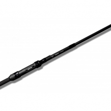 Sonik Xtractor Carp Rod 10 ft 3,25 lbs