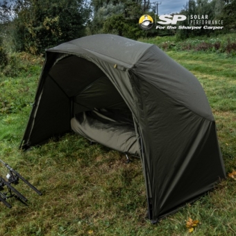 Solar SP Pro Brolly