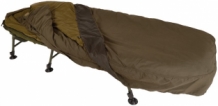 Solar SP C-tech Sleepsystem Wide