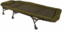 Solar SP C-tech Bedchair