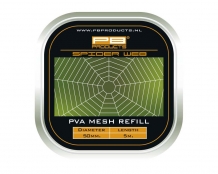 PVA Original Refill