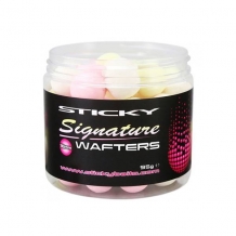 Sticky Baits Signature Wafters