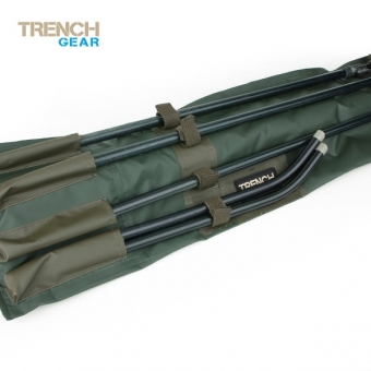 Shimano Tribal Trench Stink & Stick Bag