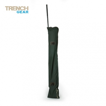 Shimano Tribal Trench Stink & Stick Bag