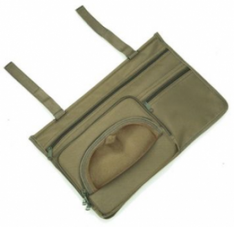 NXG Bedchair pouch