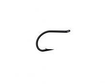 PB Products Chod Hook