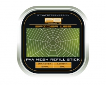 PVA Refill Stick 5m