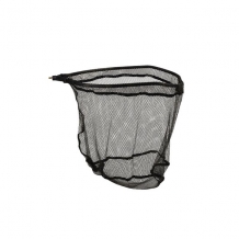 Nash Rigid Frame Landing Net Large Camo