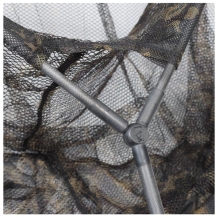 Nash Scope Landing Net