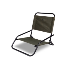 Nash Dwarf Compact Chair