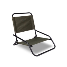 Nash Dwarf Compact Chair