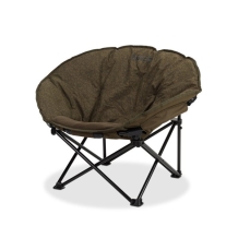 Nash Micro Moon Chair