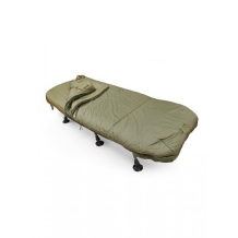 Fortis Snugpak Compact G2 Techlite Sleeping Bag WEEKAANBIEDING