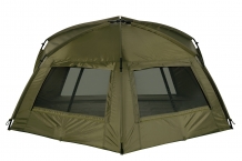 Trakker Tempest Brolly 100