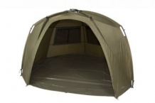 Trakker Tempest Brolly 100 T