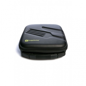 GorillaBox Toaster Case XL