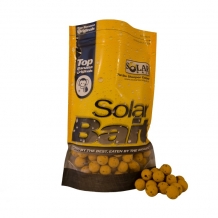 Solar Top Banana 1kg 20mm